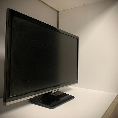 Joannas Airport Luxury Rooms Artemida  Buitenkant foto