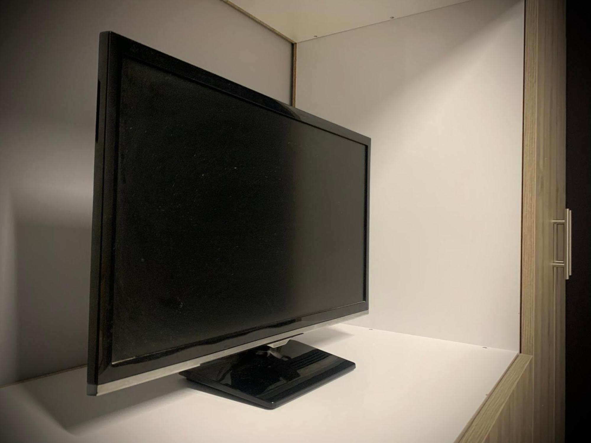Joannas Airport Luxury Rooms Artemida  Buitenkant foto