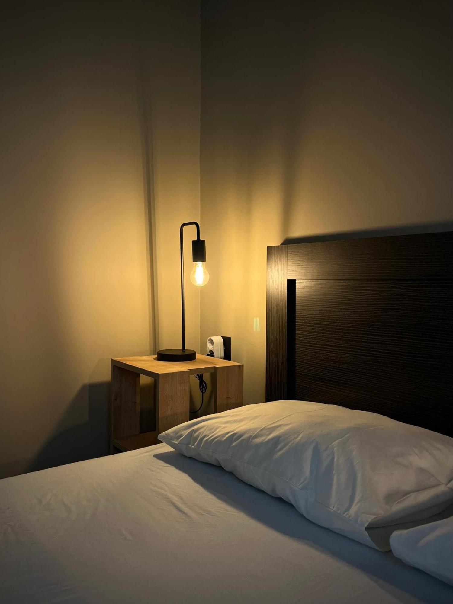 Joannas Airport Luxury Rooms Artemida  Buitenkant foto
